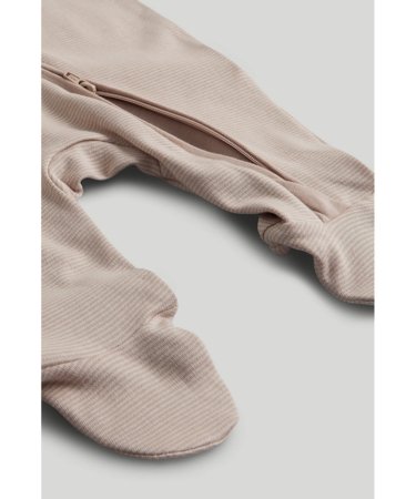 MOTHERCARE šliaužtinukas ilgomis rankovėmis 2 vnt., AV56501 cm 