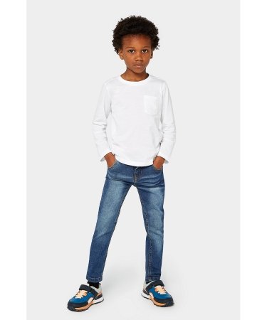 MOTHERCARE Džinsai, RA612 335192