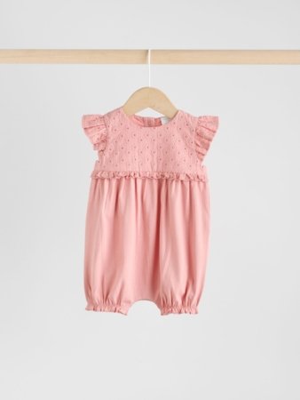 NEXT šliaužtinukas, 3 vnt., H53742, cm 