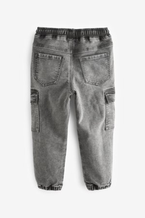 NEXT džinsai, D60054 