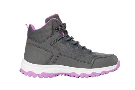 VIKING laisvalaikio batai AKKARVIK MID WP L, khaki, 3-53685-7716 3-53685-7716-37