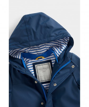 MOTHERCARE striukė, CB196 599553