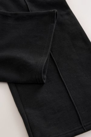 NEXT kelnės, F05500, 128 cm