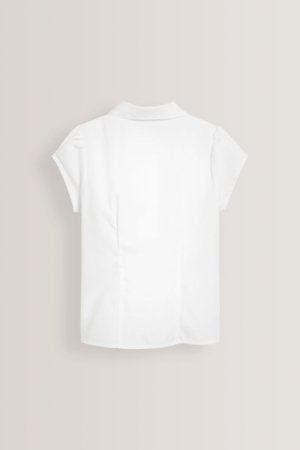 NEXT polo marškinėliai trumpomis rankovėmis, 981321 158 98132108