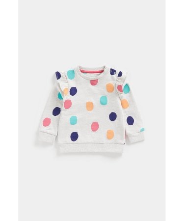 MOTHERCARE džemperis , CA352 591672