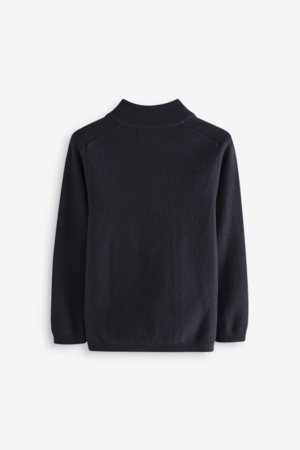 NEXT susegamas megztinis, 495118 152 