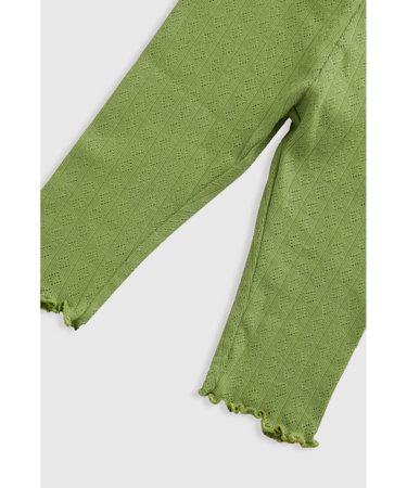 MOTHERCARE tamprės 3 vnt., JL469 116 