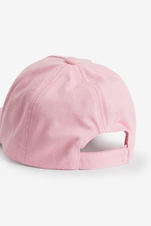 NEXT kepurė su snapeliu, N13945