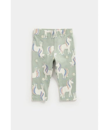 MOTHERCARE tamprės, FA871 641077