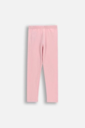 COCCODRILLO tamprės, rožinės, WC6122104VGA-033-104, 104 cm 