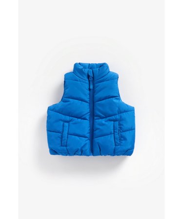 MOTHERCARE Liemenė, ZA867 527977