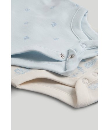 MOTHERCARE smėlinukas 2 vnt., AV44101 86 cm 