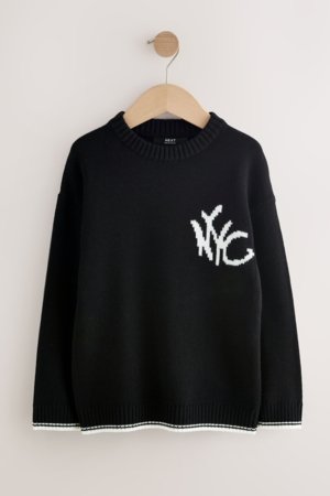 NEXT megztinis, AY8620, cm