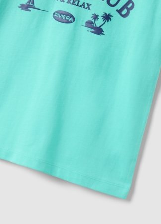 OVS marškinėliai trumpomis rankovėmis, cm, 002680469 