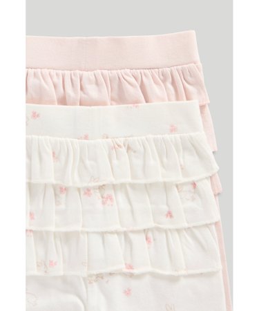 MOTHERCARE tamprės, 2 vnt., LM360 74 
