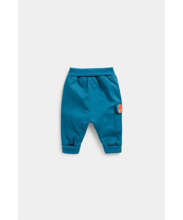 MOTHERCARE kelnės, FB453 650828