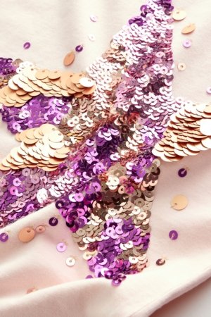 NEXT marškinėliai, E44437, 104 cm 