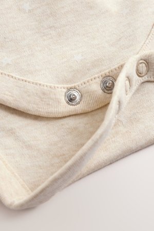 NEXT smėlinukas, E57299, cm 