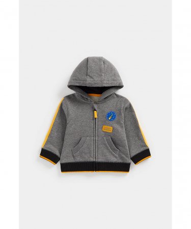 MOTHERCARE susegamas džemperis, CB058 607877