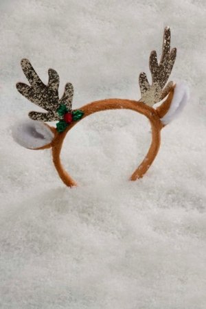 COCCODRILLO plaukų lankelis, spalvotas, ZC5311907MER-022-000 