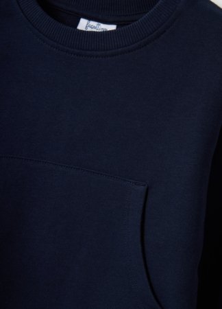 OVS džemperis, 74 cm, 002515768 