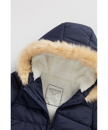 MOTHERCARE striukė, CA121 590196