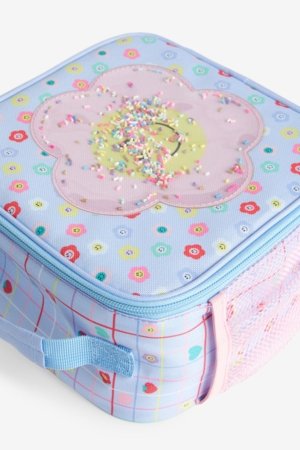 NEXT termo maisto krepšys, AJ0698