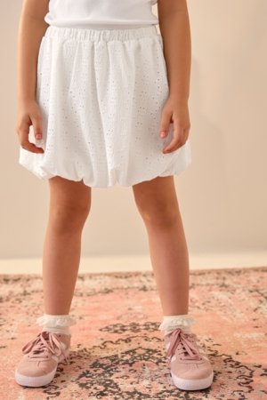 NEXT sijonas, AH9469 146 