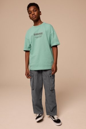 NEXT kelnės, E86170, 146 cm 