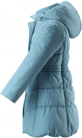 LASSIE Striukė Rani minty blue 721750-6120 721750-6120-104