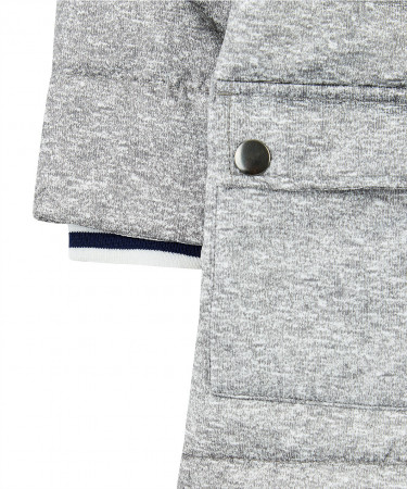 MOTHERCARE Paltas, TB504 326264