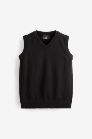 NEXT liemenė, Q90681, cm 