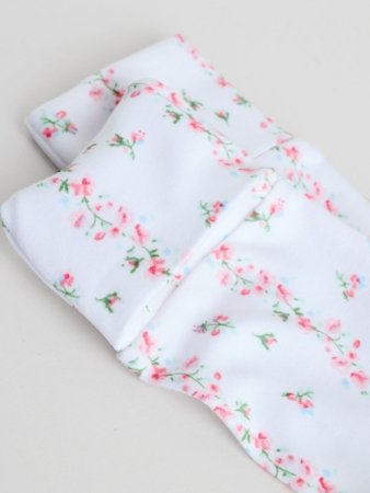 NEXT šliaužtinukas, 4 vnt., H44211, cm 