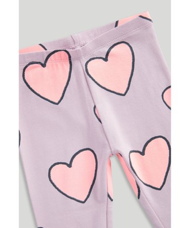 MOTHERCARE tamprės, LL265 98 