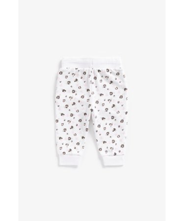 MOTHERCARE sportinės kelnės, BB152 574792
