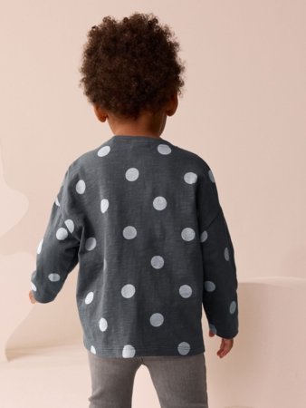 NEXT marškinėliai, F79831, 80-86 cm 