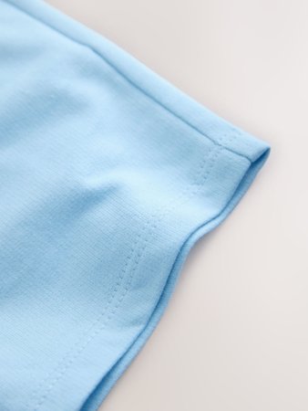 NEXT šortai, H59292, 92 cm 