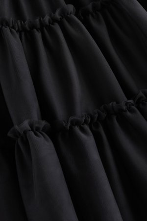 NEXT sijonas, 685641 152 