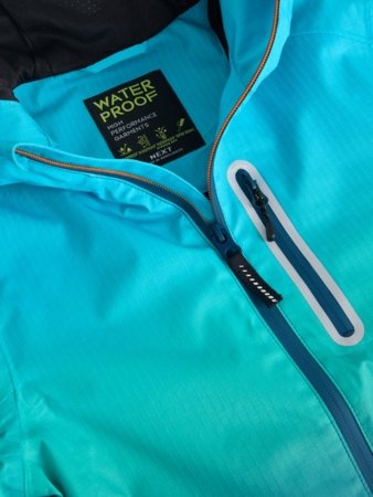 NEXT striukė, H77894, cm 