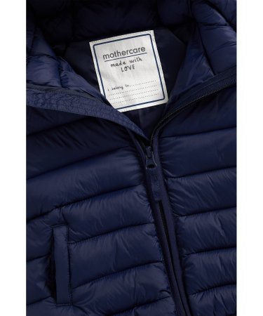 MOTHERCARE striukė, ZC647 551248