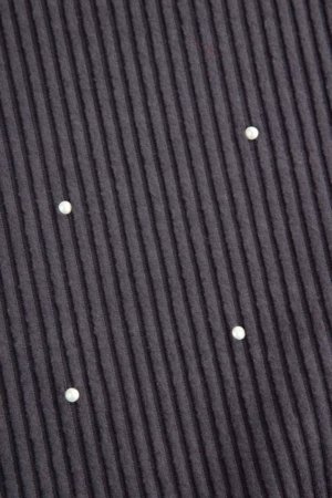 COCCODRILLO džemperis, pilkas, ZC5132101WGJ-020-158, 158 cm 