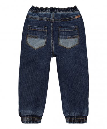 MOTHERCARE Džinsai, QC612 277334
