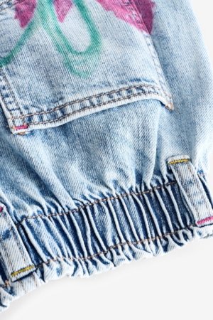 NEXT džinsai, B04177 104-110 