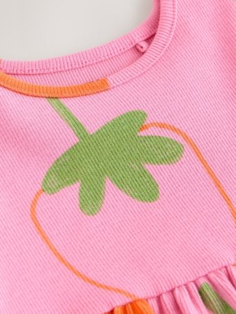 NEXT suknelė, W97119, cm 