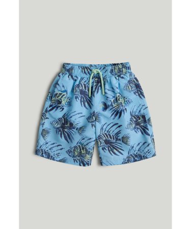 MOTHERCARE maudymosi kelnaitės, AX48701, 122 cm 