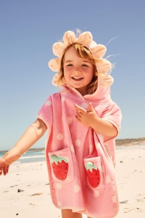 NEXT pončo rankšluostis, AJ6922, 74-92 