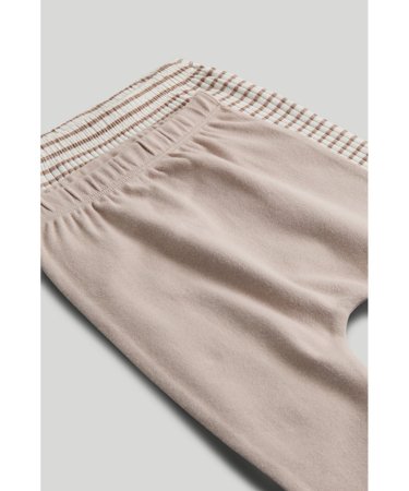 MOTHERCARE 4 dalių komplektas, AV49701 56 cm 