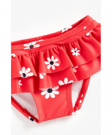 MOTHERCARE maudymosi kelnaitės, BA027 577721