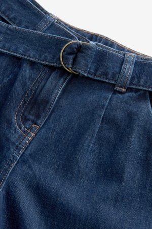 NEXT džinsai, K91499 128 