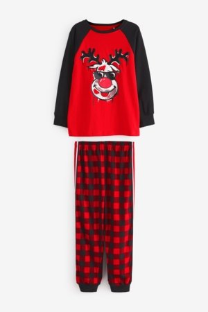 NEXT pižama, U35949 U35949